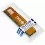 Модуль памяти для компьютера DDR2 1GB 900 MHz Goodram (GP900D264L5/1G) - 1