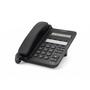 Телефон Ericsson-LG LDP-9208D.STG - 1