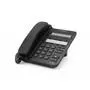 Телефон Ericsson-LG LDP-9208D.STG - 1
