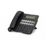 Телефон Ericsson-LG LDP-9224D.STG - 1