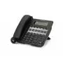 Телефон Ericsson-LG LDP-9224D.STG - 1