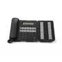 Телефон Ericsson-LG LDP-9224D.STG - 2