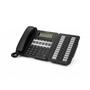 Телефон Ericsson-LG LDP-9224D.STG - 3