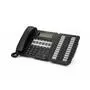 Телефон Ericsson-LG LDP-9224D.STG - 3