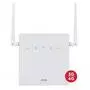 Аккумуляторная батарея для телефона Ergo для роутера ERGO R0516, 3000mAh (R051HG) - 3