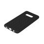 Чехол для моб. телефона BeCover Leather Case для Samsung Galaxy S10e SM-G970 Black (703497) - 1