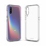 Чехол для моб. телефона MakeFuture Air Case (Clear TPU) Xiaomi Mi9 (MCA-XM9) - 1