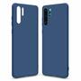 Чехол для моб. телефона MakeFuture Skin Case Huawei P30 Pro Blue (MCSK-HUP30PBL) - 1