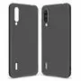 Чехол для моб. телефона MakeFuture Skin Case Xiaomi Mi 9 Lite Black (MCS-XM9LBK) - 1