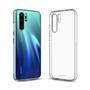 Чехол для моб. телефона MakeFuture Air Case (Clear TPU) Huawei P30 Pro (MCA-HUP30P) - 1
