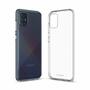 Чехол для моб. телефона MakeFuture Samsung A71 Air (Clear TPU) (MCA-SA71) - 1