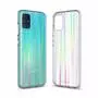 Чехол для моб. телефона MakeFuture Samsung A71 Rainbow (PC + TPU) (MCR-SA71) - 1