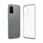 Чехол для моб. телефона MakeFuture Samsung S20 Plus Air (Clear TPU) (MCA-SS20P) - 1