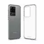 Чехол для моб. телефона MakeFuture Samsung S20 Ultra Air (Clear TPU) (MCA-SS20U) - 1