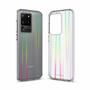 Чехол для моб. телефона MakeFuture Samsung S20 Ultra Rainbow (PC + TPU) (MCR-SS20U) - 1