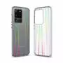 Чехол для моб. телефона MakeFuture Samsung S20 Ultra Rainbow (PC + TPU) (MCR-SS20U) - 1