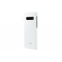 Чехол для моб. телефона Samsung Galaxy S10 (G973) White LED Cover (EF-KG973CWEGRU) - 2