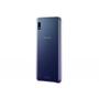 Чехол для моб. телефона Samsung Galaxy A10 (A105F) Violet Gradation Cover (EF-AA105CVEGRU) - 1