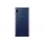 Чехол для моб. телефона Samsung Galaxy A10 (A105F) Violet Gradation Cover (EF-AA105CVEGRU) - 2