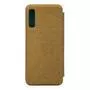 Чехол для моб. телефона BeCover Exclusive для Samsung Galaxy A50/A50s/A30s 2019 Sand (703706) - 1