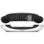 Телефон DECT Philips M5501WG/51 - 1