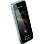 Телефон DECT Panasonic KX-PRX120UAW - 2