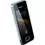 Телефон DECT Panasonic KX-PRX120UAW - 2