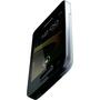 Телефон DECT Panasonic KX-PRX120UAW - 4