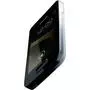 Телефон DECT Panasonic KX-PRX120UAW - 4