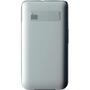 Телефон DECT Panasonic KX-PRX120UAW - 5