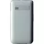 Телефон DECT Panasonic KX-PRX120UAW - 5