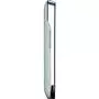 Телефон DECT Panasonic KX-PRX120UAW - 6