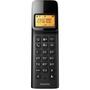 Телефон DECT Philips D1401B/51 - 4