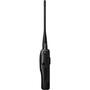 Портативная рация Kenwood TK-3000M - 3