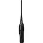 Портативная рация Kenwood TK-3000M - 3