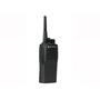 Портативная рация Motorola DP1400 NiMH 1400 mAh - 1