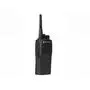 Портативная рация Motorola DP1400 NiMH 1400 mAh - 1