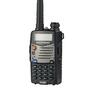 Портативная рация Baofeng UV-5RA - 1