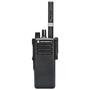 Портативная рация Motorola DP4400 - 1