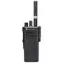 Портативная рация Motorola DP4400 - 1