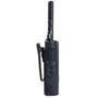 Портативная рация Motorola DP4400 - 2
