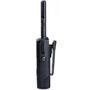 Портативная рация Motorola DP4400 - 4