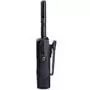 Портативная рация Motorola DP4400 - 4