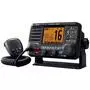 Портативная рация Icom IC-M506EURO - 1