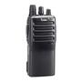 Портативная рация Icom IC-F16 - 1