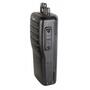 Портативная рация Icom IC-F16 - 2