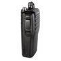 Портативная рация Icom IC-F16 - 3