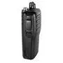 Портативная рация Icom IC-F16 - 3