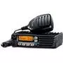 Портативная рация Icom IC-F5026 #04  136-174 МГц - 1