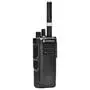 Портативная рация Motorola DP4801 VHF (136-174 МГц) - 1